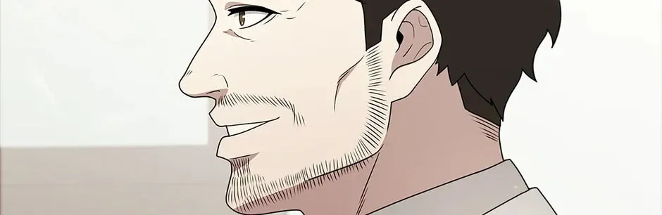 A True Doctor Chapter 245 — Page 140