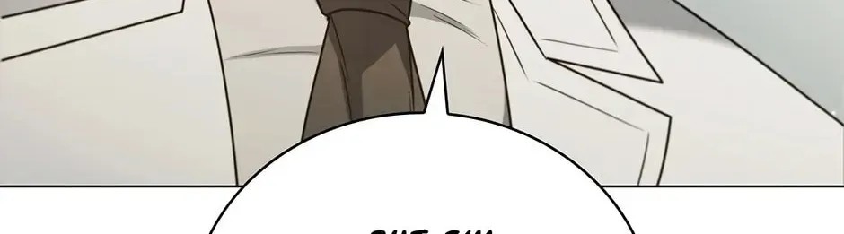 A True Doctor Chapter 245 — Page 152