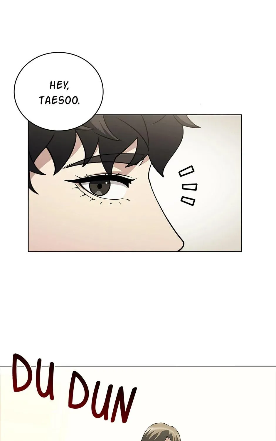 A True Doctor Chapter 245 — Page 157