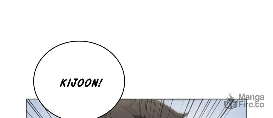 A True Doctor Chapter 245 — Page 160