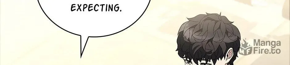 A True Doctor Chapter 245 — Page 172