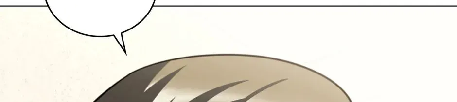 A True Doctor Chapter 245 — Page 174