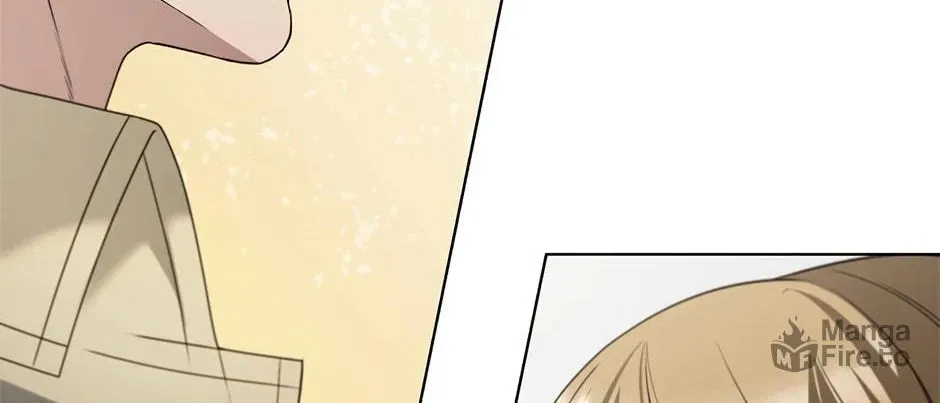 A True Doctor Chapter 245 — Page 18