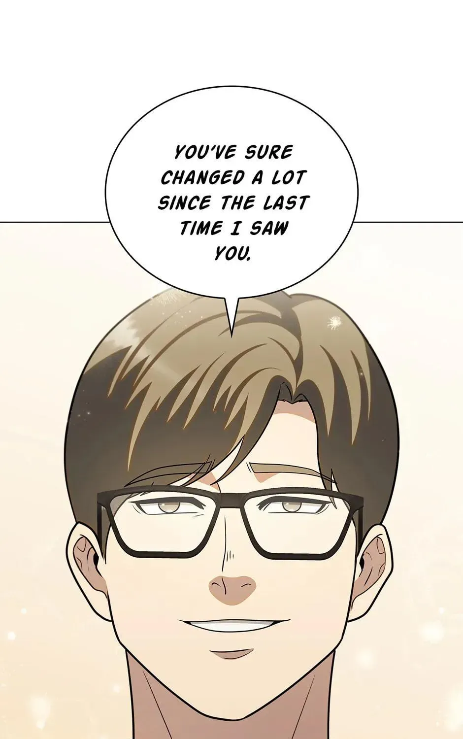 A True Doctor Chapter 245 — Page 182