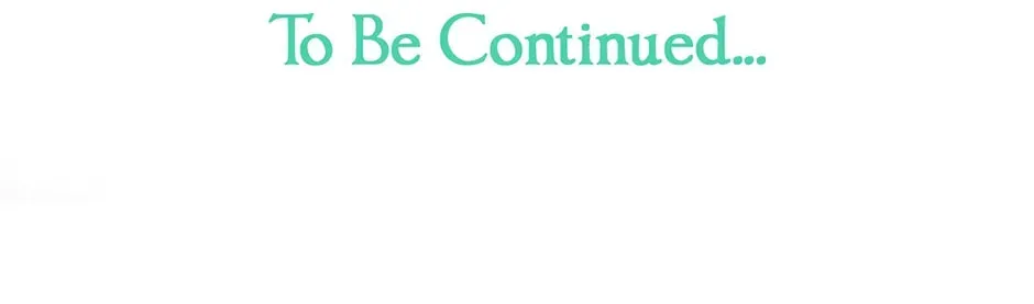 A True Doctor Chapter 245 — Page 185
