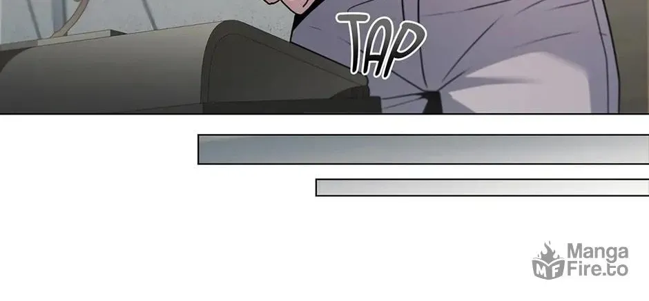 A True Doctor Chapter 245 — Page 24