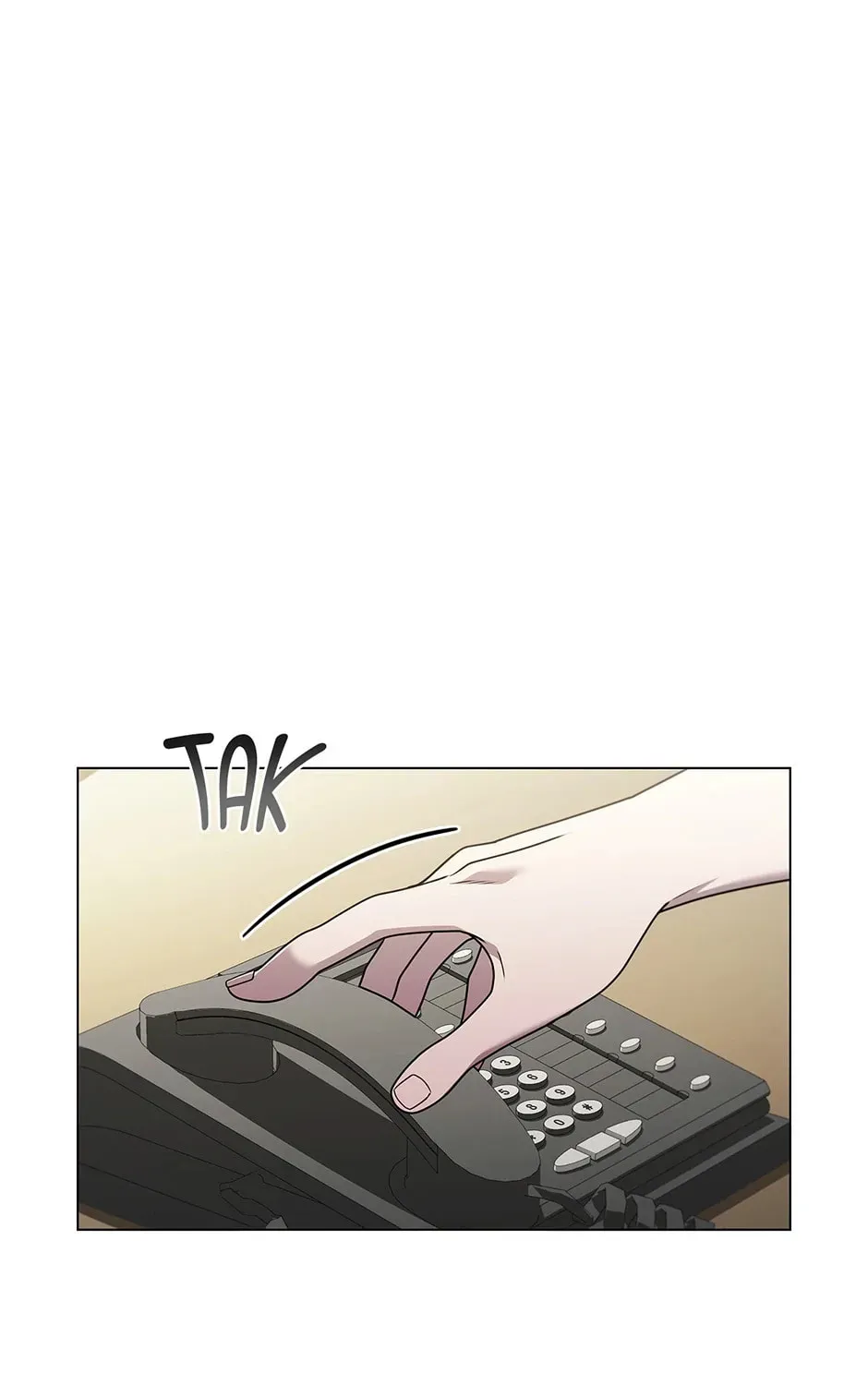 A True Doctor Chapter 245 — Page 25