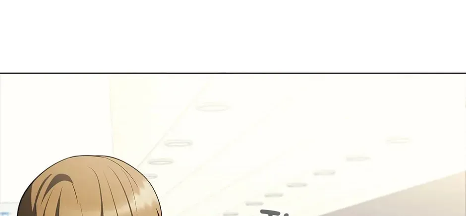 A True Doctor Chapter 245 — Page 28