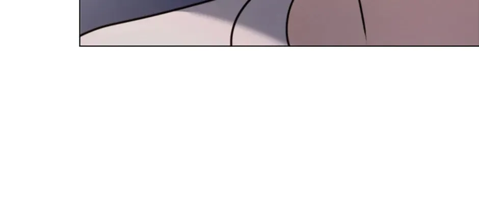 A True Doctor Chapter 245 — Page 34