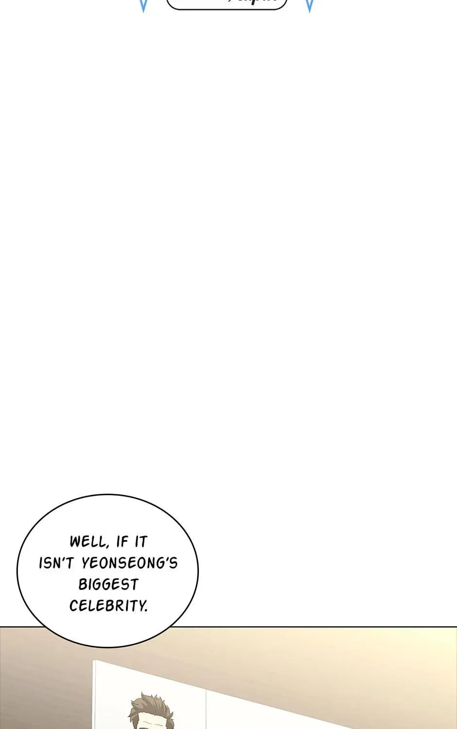 A True Doctor Chapter 245 — Page 48