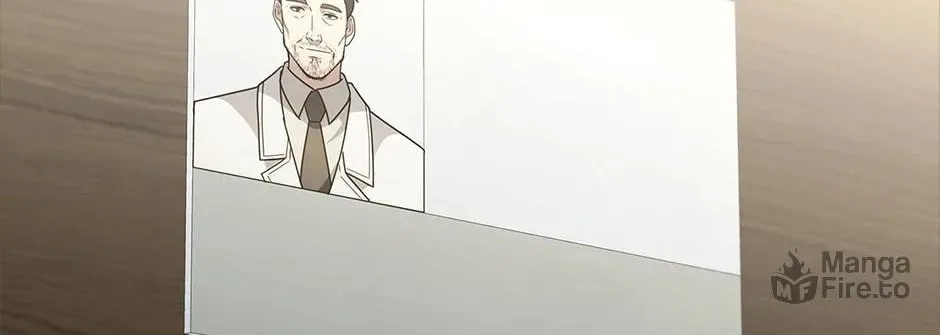 A True Doctor Chapter 245 — Page 49