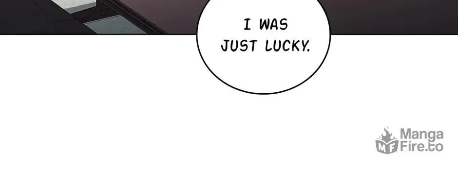 A True Doctor Chapter 245 — Page 59