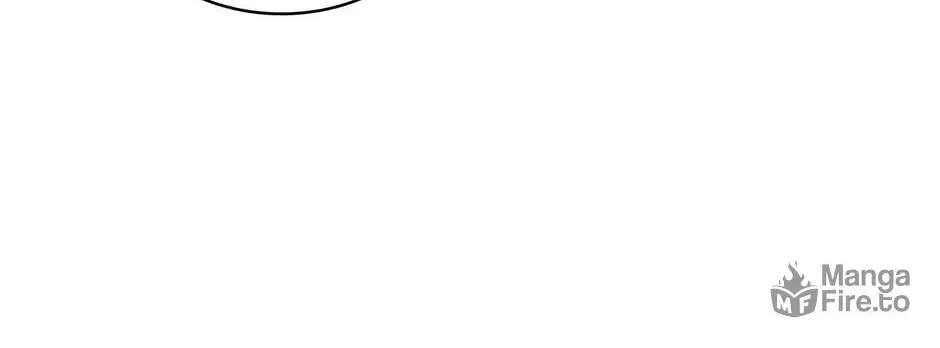 A True Doctor Chapter 245 — Page 65