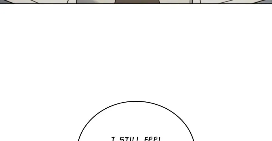 A True Doctor Chapter 245 — Page 81