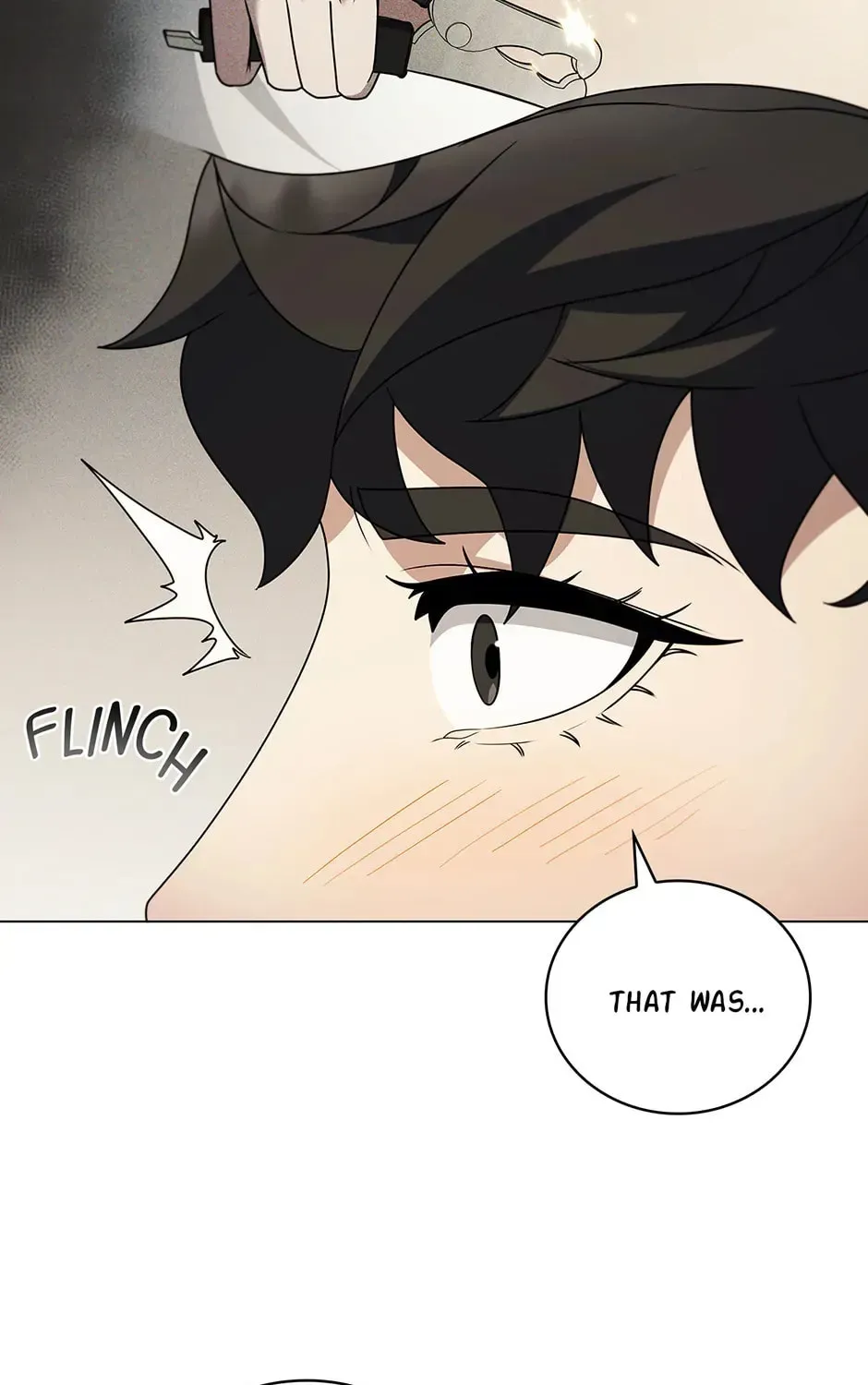 A True Doctor Chapter 245 — Page 90
