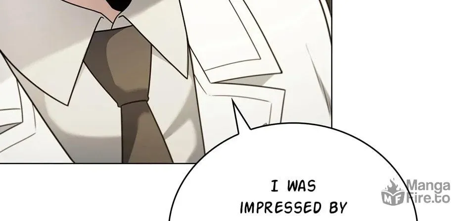 A True Doctor Chapter 245 — Page 95