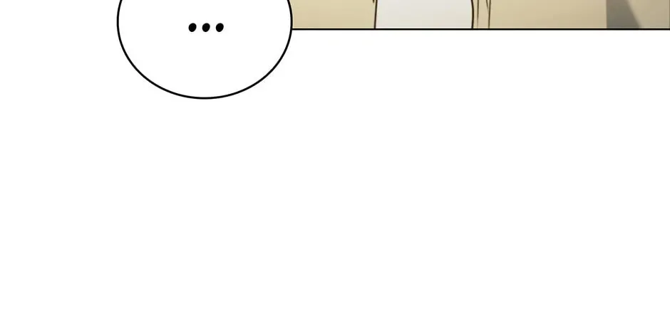 A True Doctor Chapter 245 — Page 97