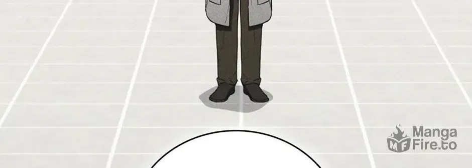 A True Doctor Chapter 245 — Page 99