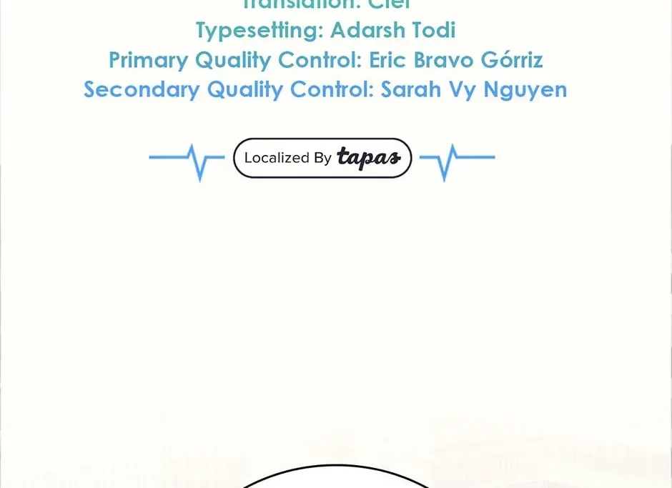 A True Doctor Chapter 246 — Page 2