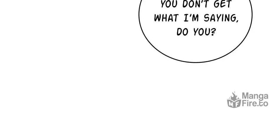 A True Doctor Chapter 246 — Page 100
