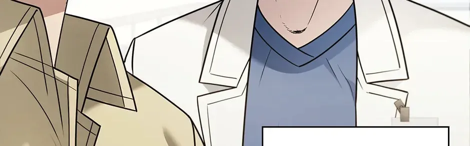 A True Doctor Chapter 246 — Page 124