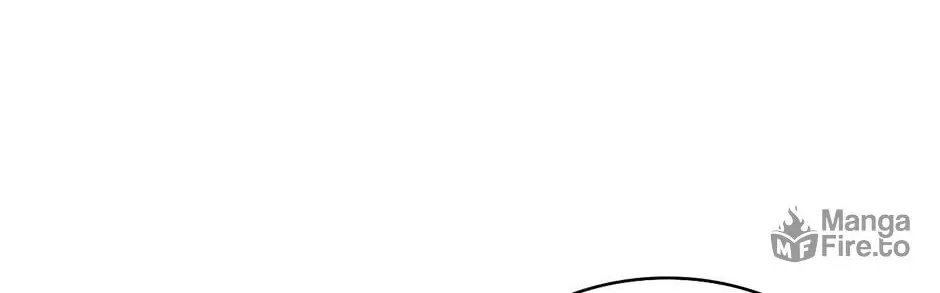 A True Doctor Chapter 246 — Page 130