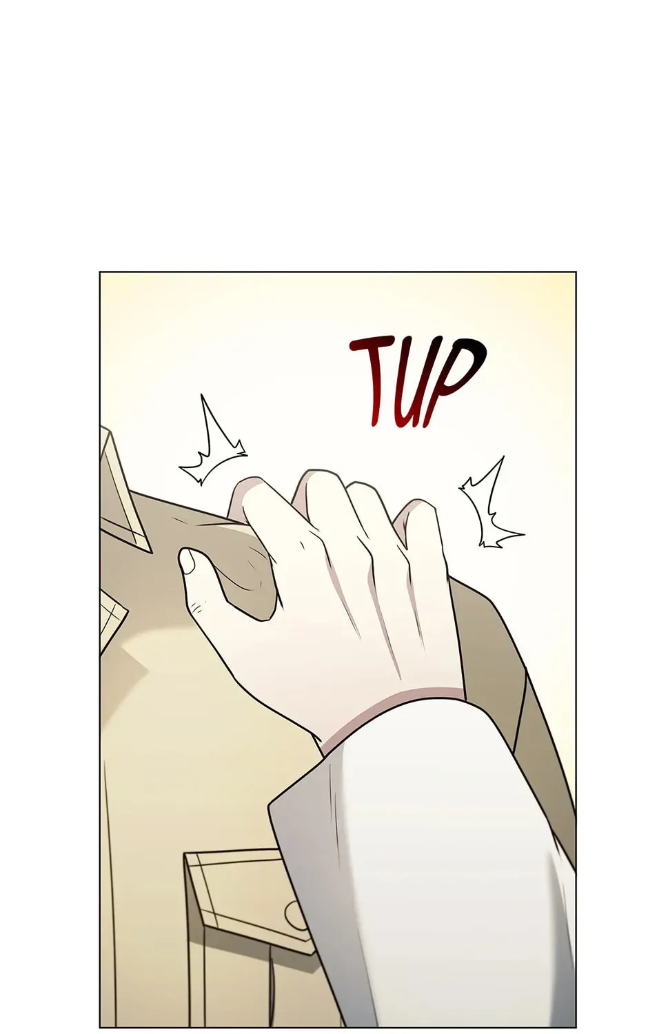 A True Doctor Chapter 246 — Page 147