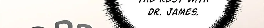 A True Doctor Chapter 246 — Page 178