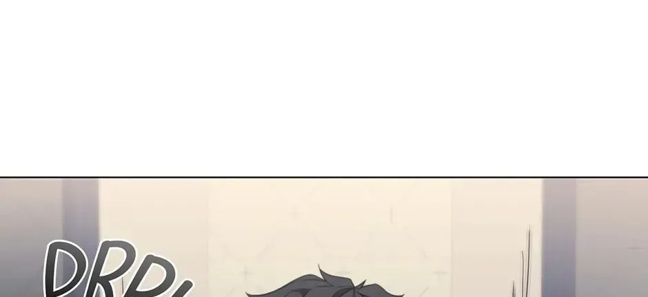 A True Doctor Chapter 246 — Page 184