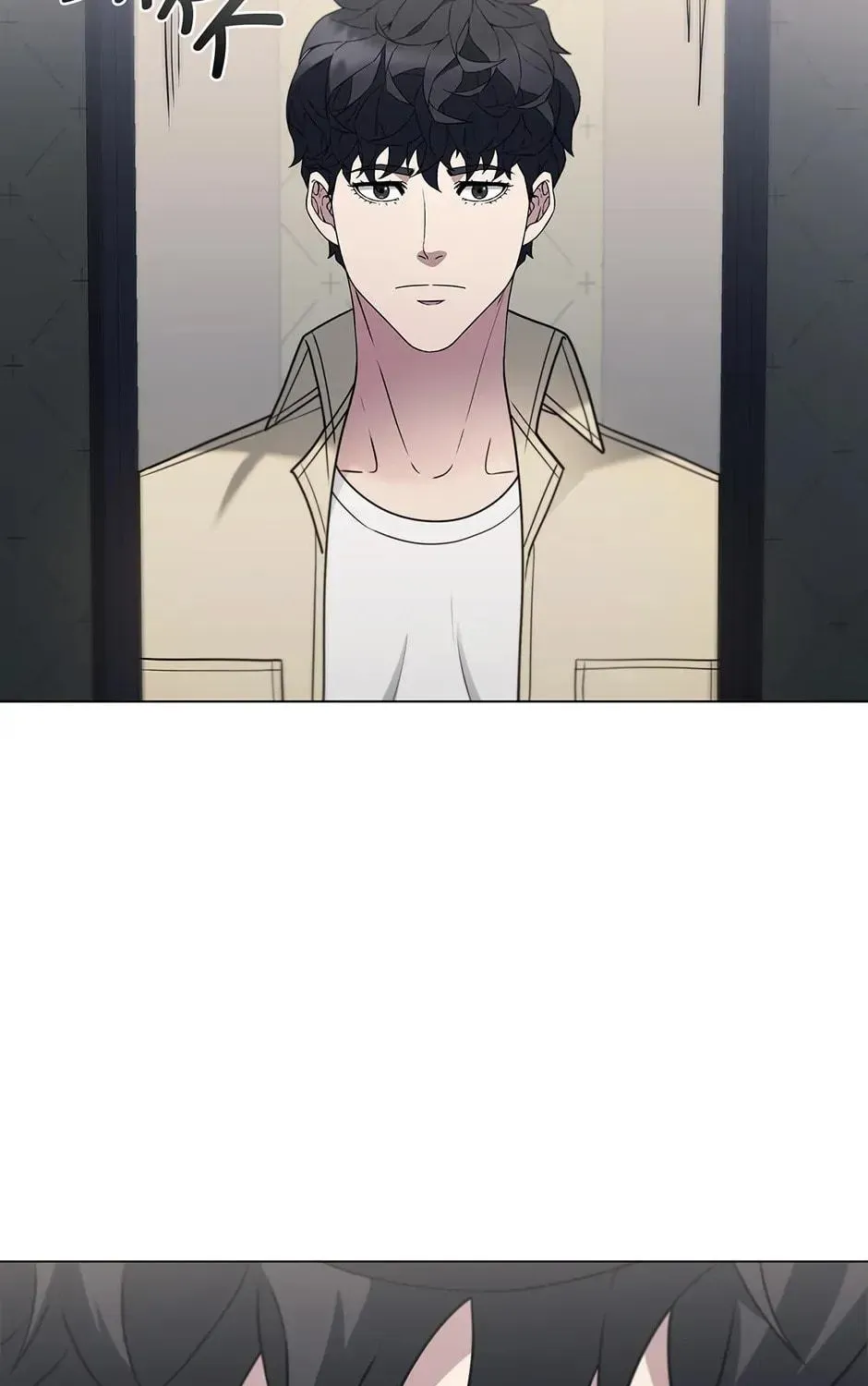 A True Doctor Chapter 246 — Page 185