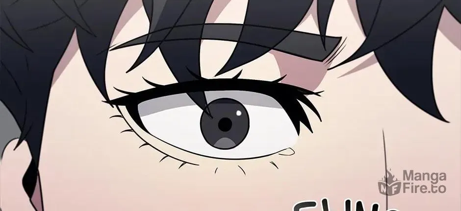 A True Doctor Chapter 246 — Page 186