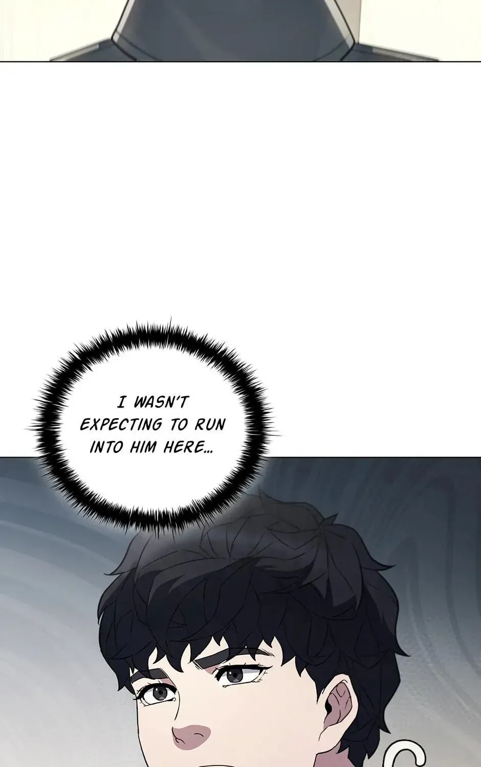 A True Doctor Chapter 246 — Page 189