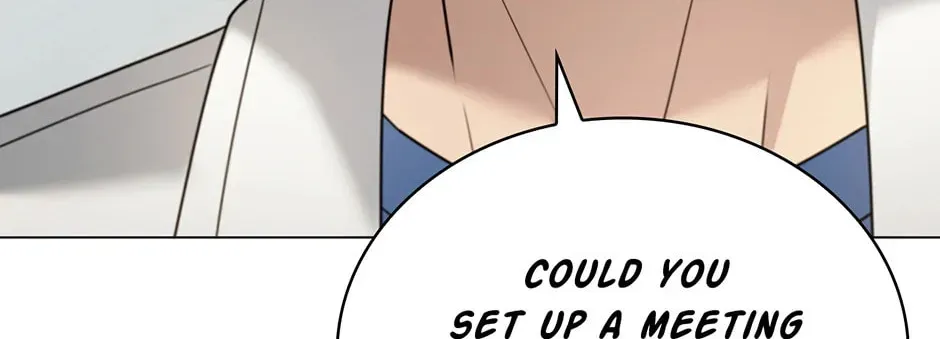 A True Doctor Chapter 246 — Page 28