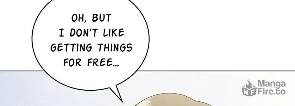 A True Doctor Chapter 246 — Page 36