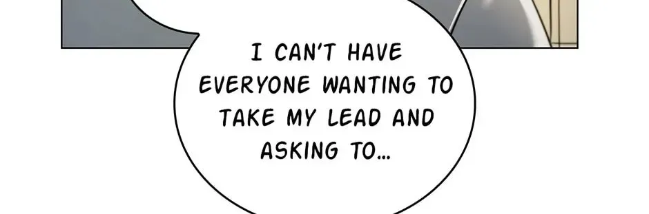 A True Doctor Chapter 246 — Page 64