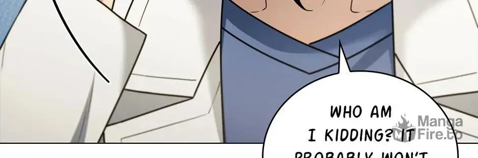A True Doctor Chapter 246 — Page 66