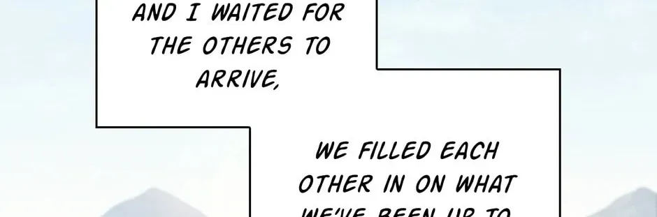 A True Doctor Chapter 246 — Page 68