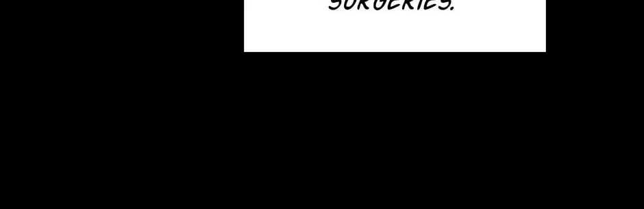A True Doctor Chapter 246 — Page 76