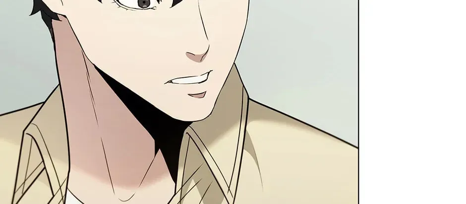 A True Doctor Chapter 246 — Page 92