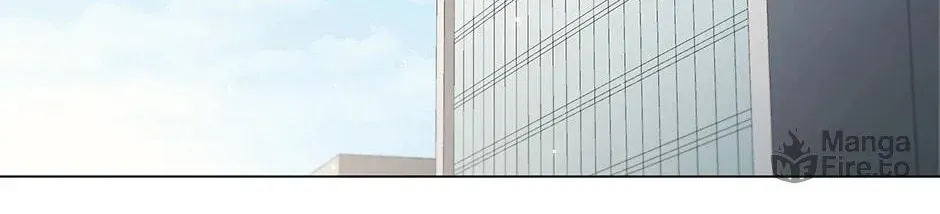 A True Doctor Chapter 247 — Page 106