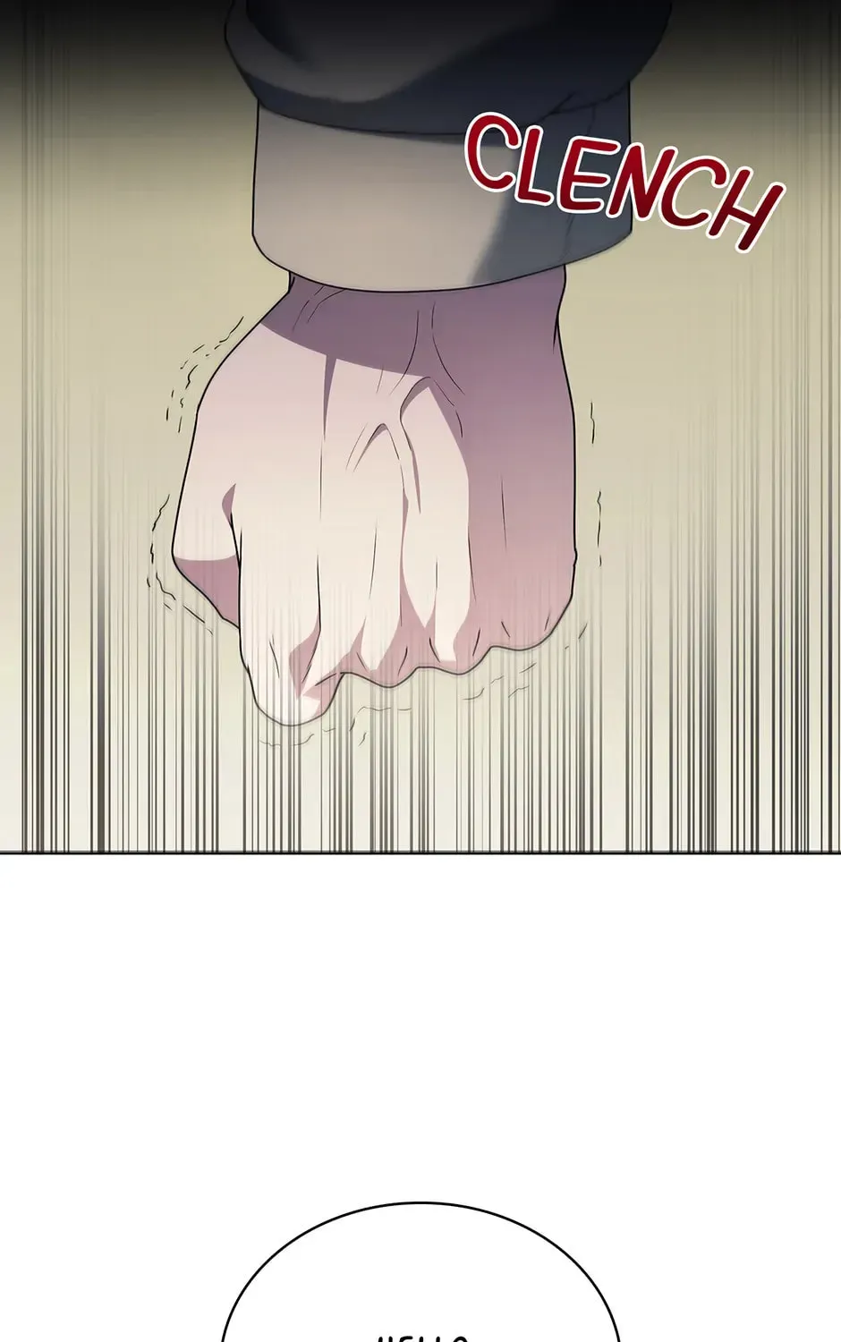 A True Doctor Chapter 247 — Page 12