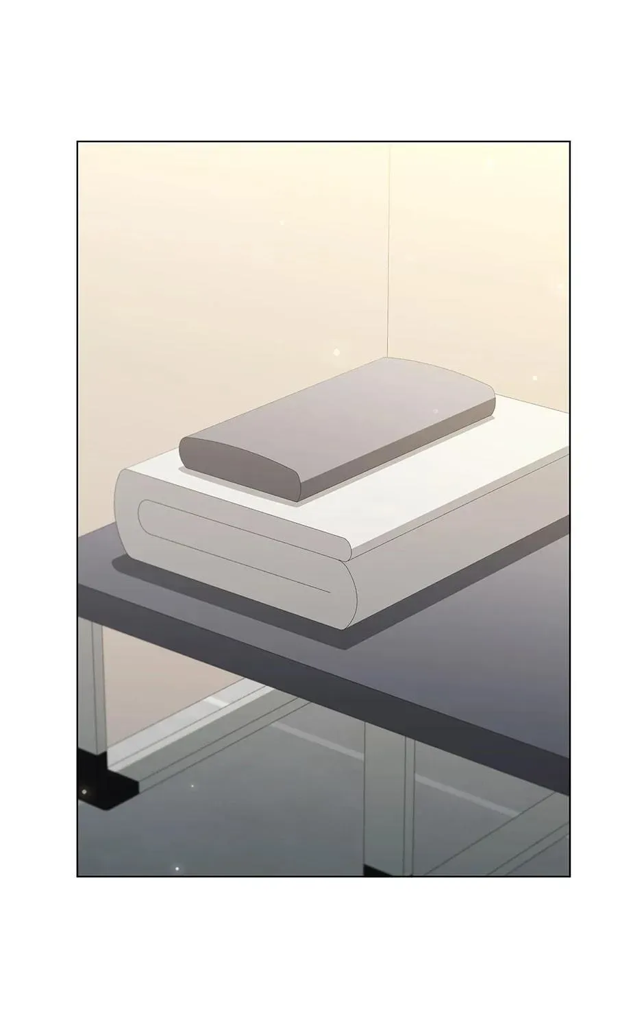 A True Doctor Chapter 247 — Page 126
