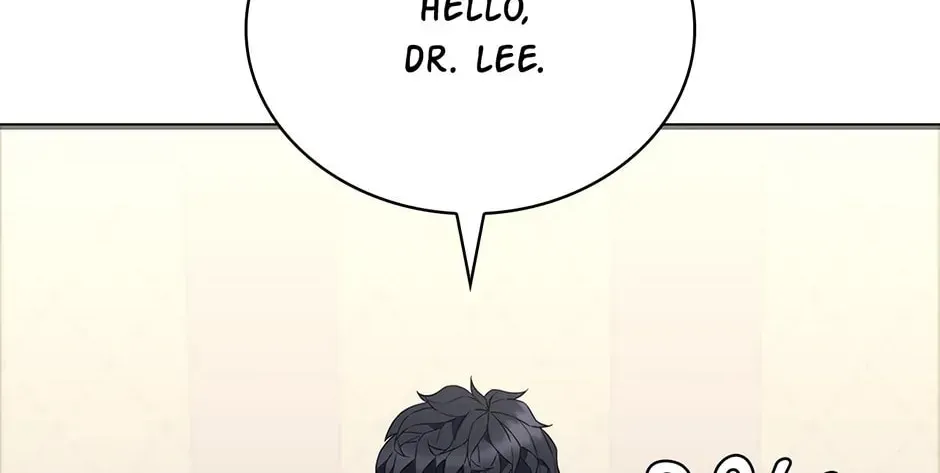 A True Doctor Chapter 247 — Page 13