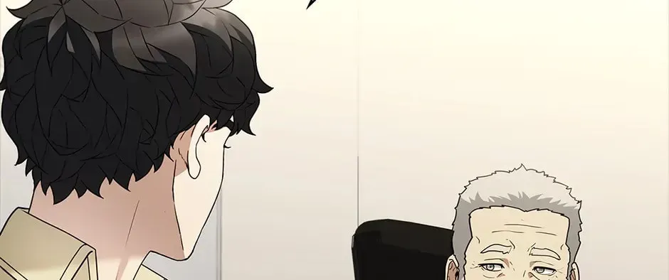A True Doctor Chapter 247 — Page 133