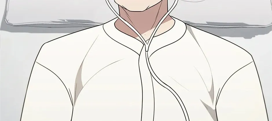 A True Doctor Chapter 247 — Page 143