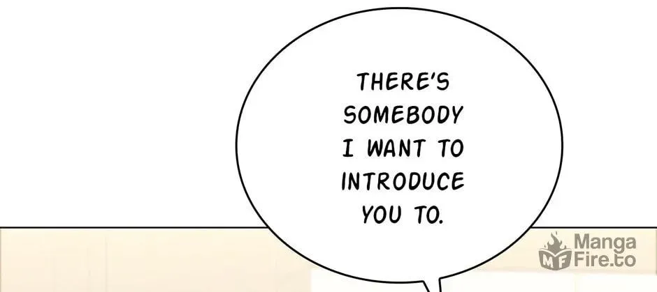 A True Doctor Chapter 247 — Page 147