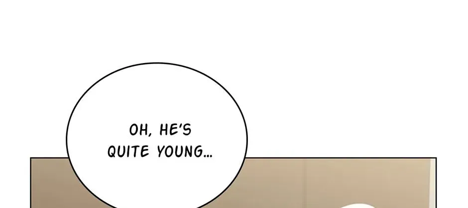 A True Doctor Chapter 247 — Page 149