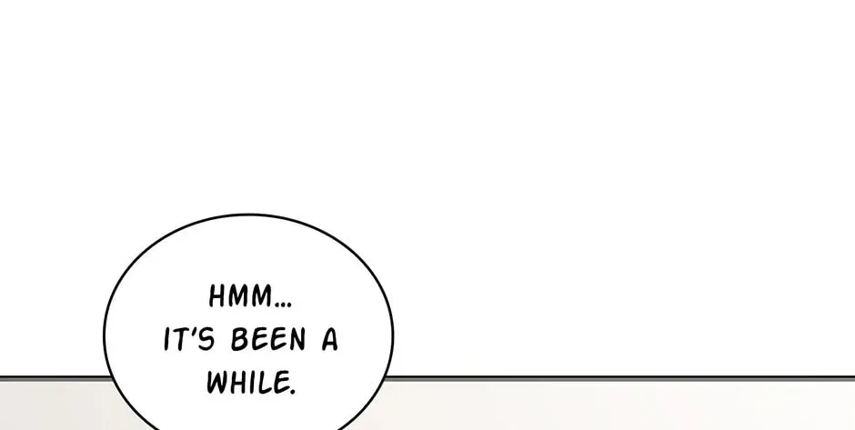 A True Doctor Chapter 247 — Page 15