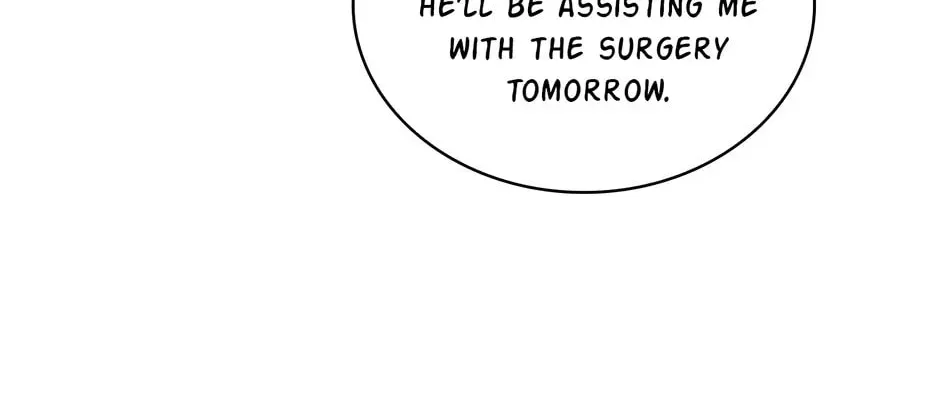 A True Doctor Chapter 247 — Page 151