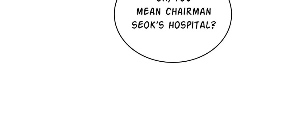 A True Doctor Chapter 247 — Page 163